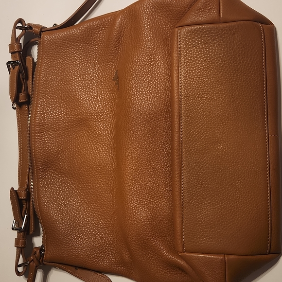 Dooney Bourke large woman purse(bag) - Picture 3 of 13